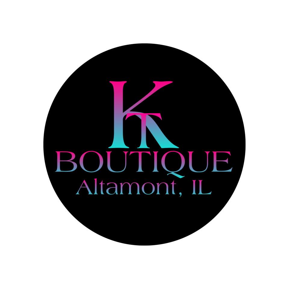 Home KT Boutique